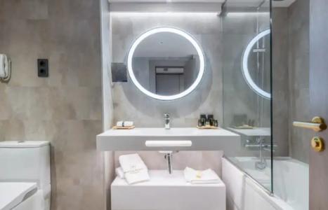 Grand Plaza & Wellness - 53