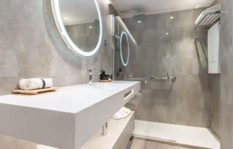Grand Plaza & Wellness - 52