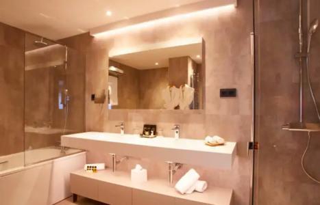 Grand Plaza & Wellness - 54