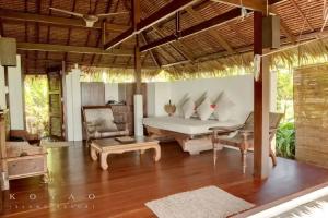Koyao Island Resort - SHA Plus, Koh Yao Noi