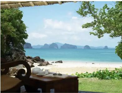 Koyao Island Resort - SHA Plus - 28