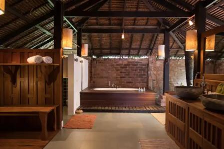 Koyao Island Resort - SHA Plus - 33