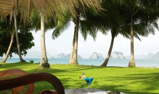 Koyao Island Resort - SHA Plus - 38