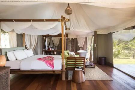 Koyao Island Resort - SHA Plus - 39