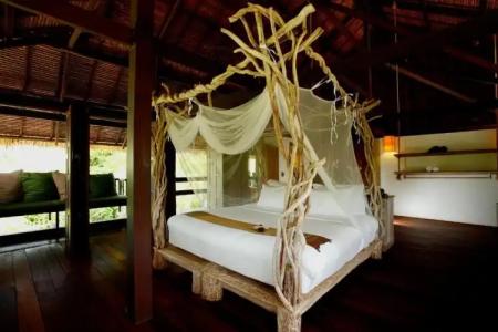 Koyao Island Resort - SHA Plus - 1
