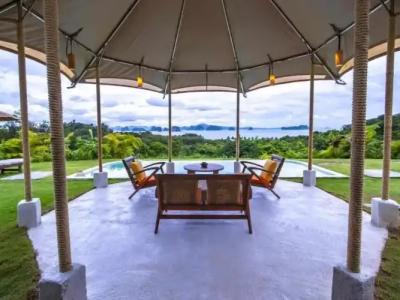 Koyao Island Resort - SHA Plus - 41