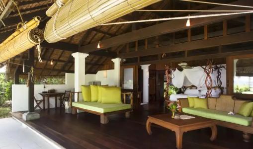 Koyao Island Resort - SHA Plus - 23