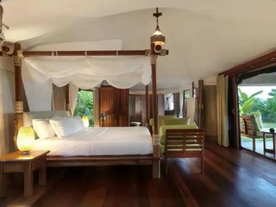 Koyao Island Resort - SHA Plus - 40