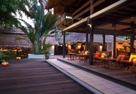 Koyao Island Resort - SHA Plus - 16