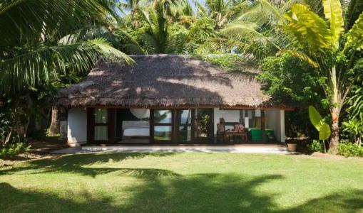 Koyao Island Resort - SHA Plus - 37