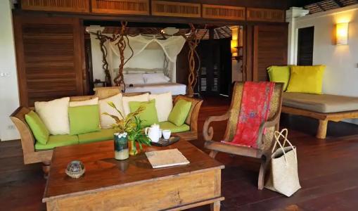 Koyao Island Resort - SHA Plus - 19