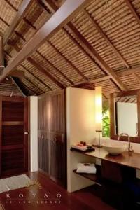 Koyao Island Resort - SHA Plus - 4
