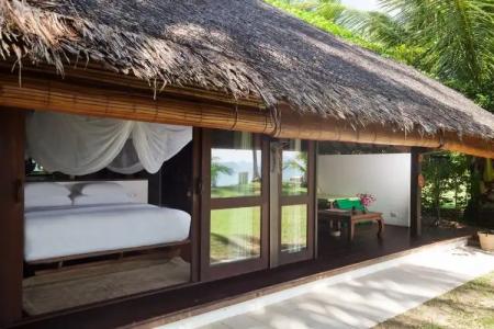 Koyao Island Resort - SHA Plus - 13