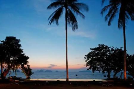 Koyao Island Resort - SHA Plus - 12