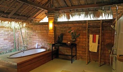 Koyao Island Resort - SHA Plus - 22
