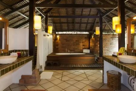 Koyao Island Resort - SHA Plus - 31