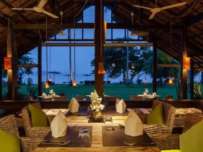 Koyao Island Resort - SHA Plus - 17