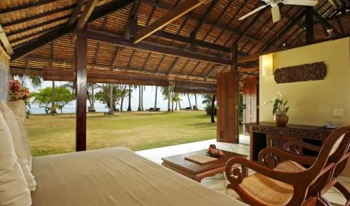 Koyao Island Resort - SHA Plus - 36
