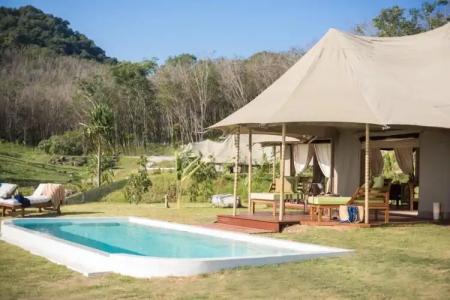 Koyao Island Resort - SHA Plus - 5