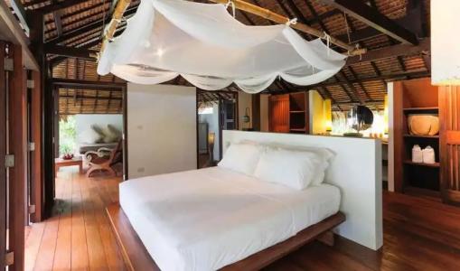 Koyao Island Resort - SHA Plus - 2