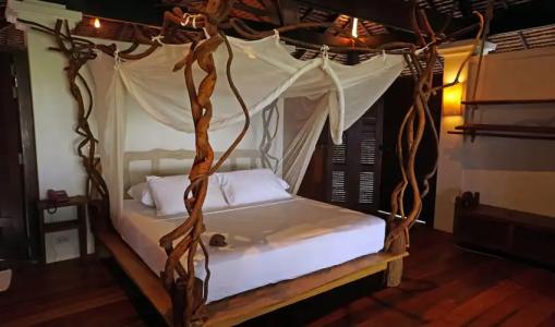 Koyao Island Resort - SHA Plus - 20