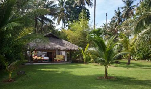 Koyao Island Resort - SHA Plus - 24