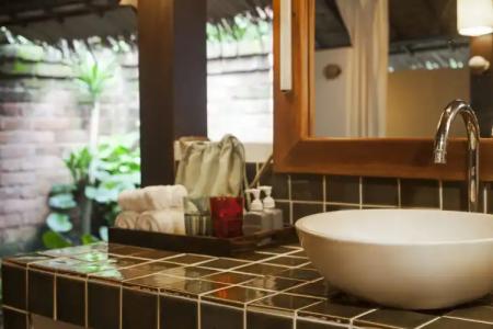 Koyao Island Resort - SHA Plus - 32