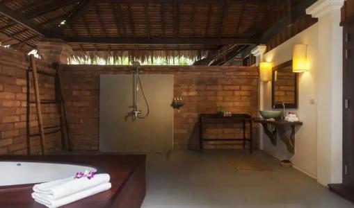 Koyao Island Resort - SHA Plus - 21