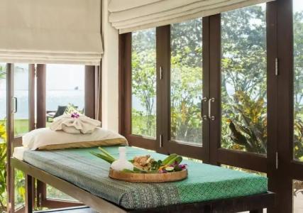 Koyao Island Resort - SHA Plus - 3