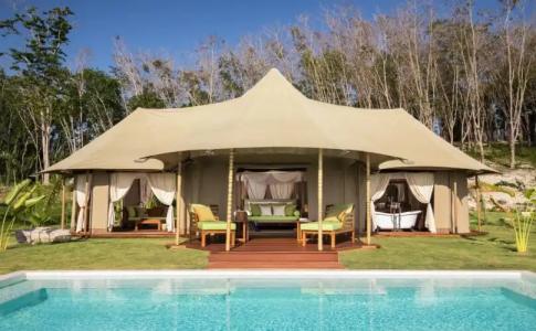 Koyao Island Resort - SHA Plus - 6