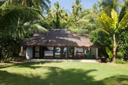 Koyao Island Resort - SHA Plus - 14