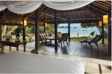Koyao Island Resort - SHA Plus - 27