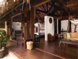 Quadruple Family Beach Villa