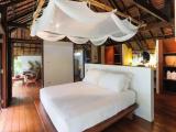 Double Beach Villa