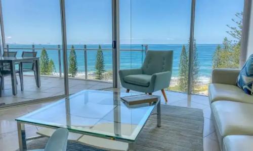 Oceans Mooloolaba - 224