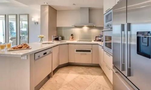 Oceans Mooloolaba - 222