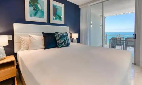 Oceans Mooloolaba - 226