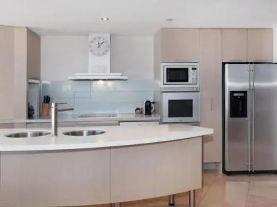 Oceans Mooloolaba - 33