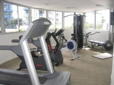 Oceans Mooloolaba - 24