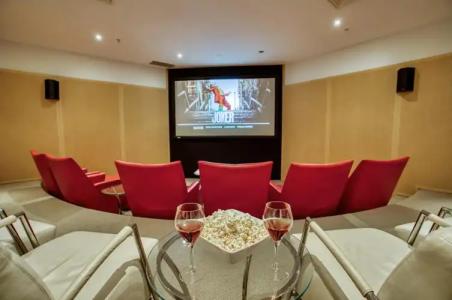 Oceans Mooloolaba - 32