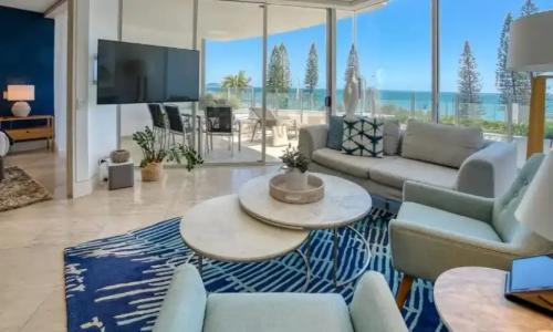 Oceans Mooloolaba - 220