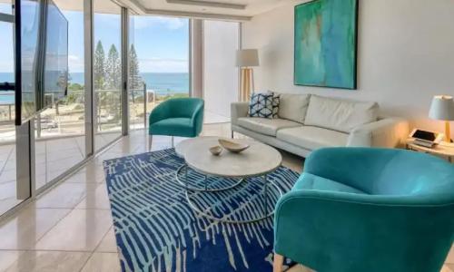 Oceans Mooloolaba - 216