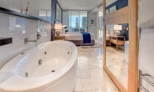 Oceans Mooloolaba - 215