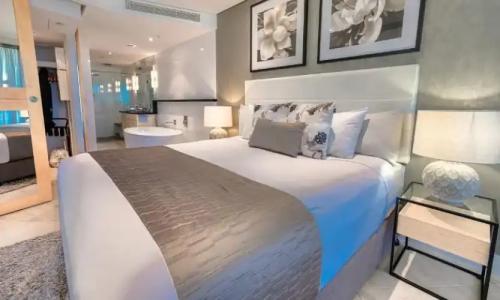 Oceans Mooloolaba - 221