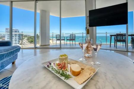 Oceans Mooloolaba - 7