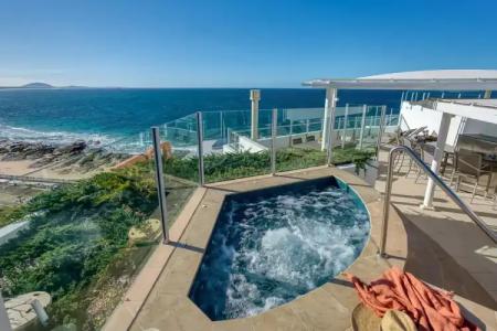 Oceans Mooloolaba - 42