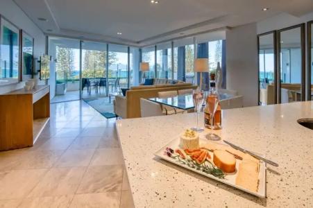 Oceans Mooloolaba - 39