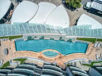 Oceans Mooloolaba - 19