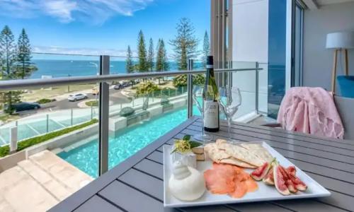 Oceans Mooloolaba - 223