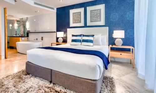 Oceans Mooloolaba - 219